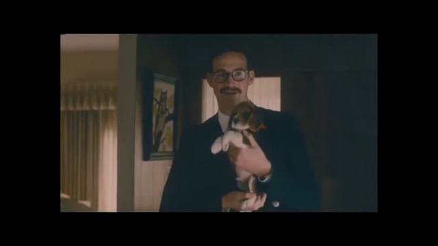 Small Caps Poised for Rally? IMNP CEO Interview. Iconic Family Biz Goes Public in France. смотреть онлайн