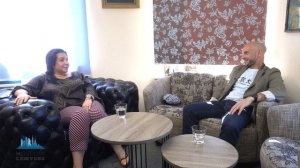 Наталья Шатихина: стоит ли прекращать преподавание ради практической деятельности?