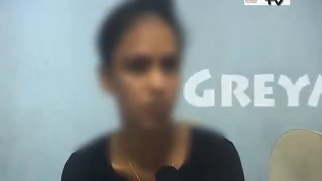 PINKI PRAMANIK: UPDATE OF THE HEARING смотреть онлайн