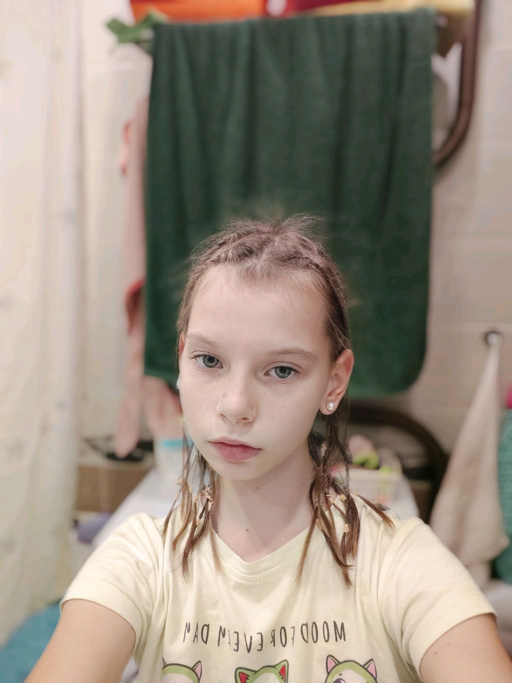 ФИОНА ИЗ ШРЕКА смотреть онлайн