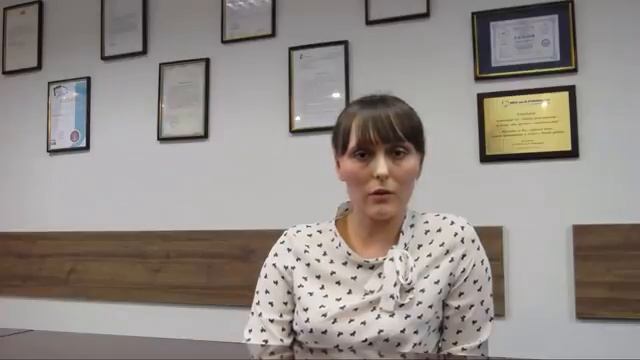 Корпоративная пятиминутка. Повестка дня ГОСА / Ревизионная комиссия, аудитор смотреть онлайн