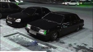 #38 ОПЕРСКАЯ МУЗЫКА В МАШИНУ 2022 ОПЕР ТРЕКИ MUSIC lock music БАСС В МАШИНУ Miyagi