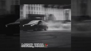 🥀Lustova,  - Голос с низов🎁