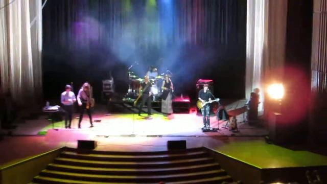 19 Мельница Мора + Гори Москва смотреть онлайн