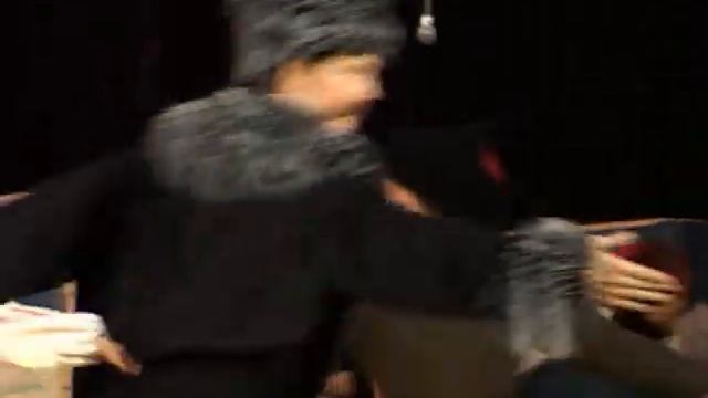 Скоморошина демо смотреть онлайн