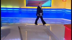 К доске 01.04.2007
