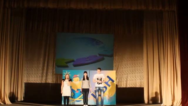 Кубок друзей-2. 24 февраля смотреть онлайн