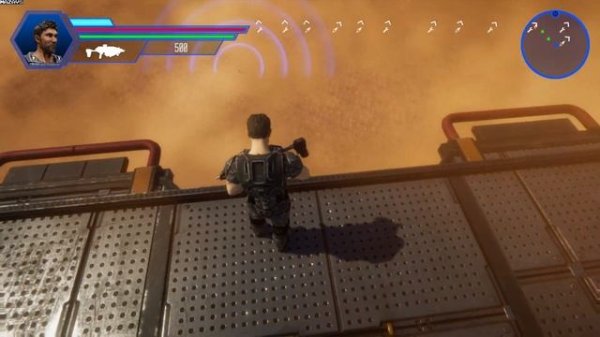 Stellar Ghosts Settlers | GamePlay PC