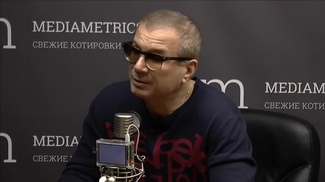 Pro искусство с Марией Санти. Развитие в комфорте смотреть онлайн