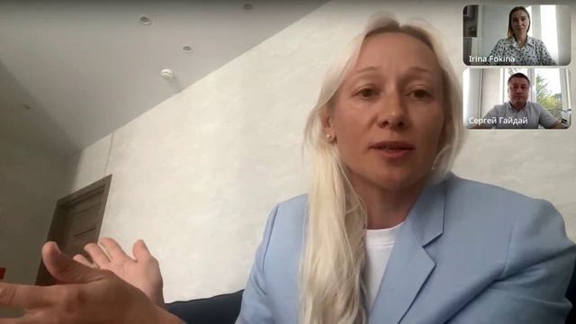 Крым сегодня