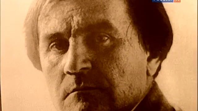 Великий Мистификатор Казимир Малевич смотреть онлайн