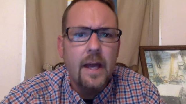 "YOU ARE THE ELECTRIC BOOGALOO" OVERVIEW смотреть онлайн