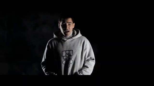 M  Boks   Маленький Мир