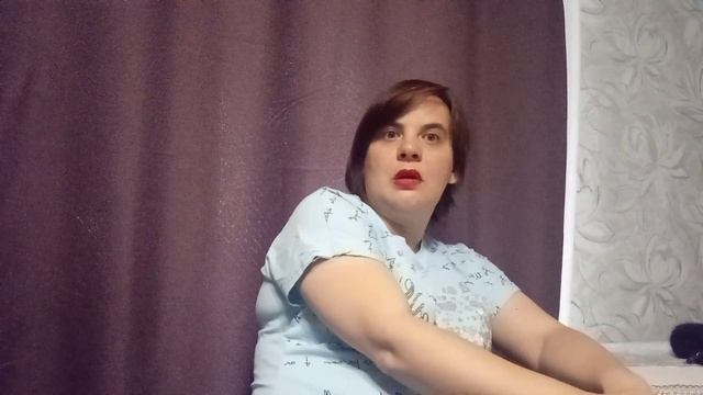 Записки творческого человека / 20-21 июля / готовая работа тети смотреть онлайн