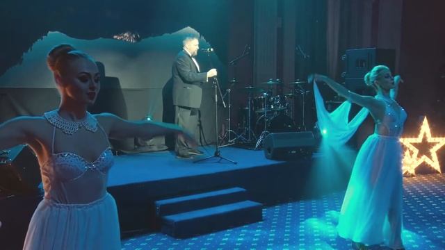 Там нет меня. Сергей Лопухин смотреть онлайн