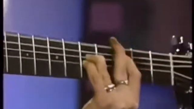 Kristin Hersh - Sundrops 94' live 120 minutes смотреть онлайн