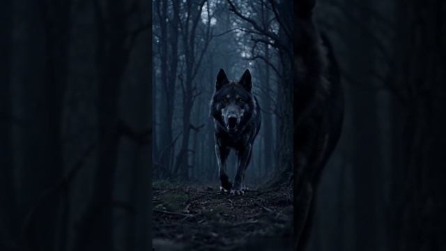 Волк. смотреть онлайн