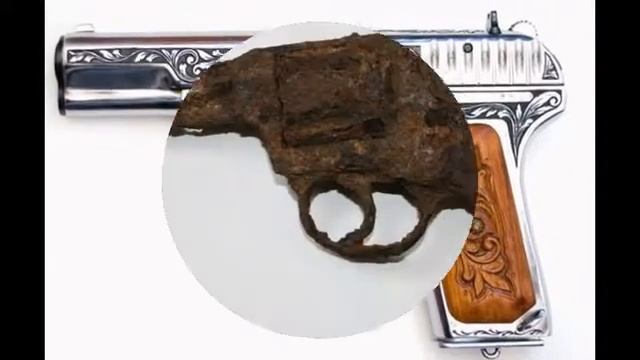 прошлое смотреть онлайн