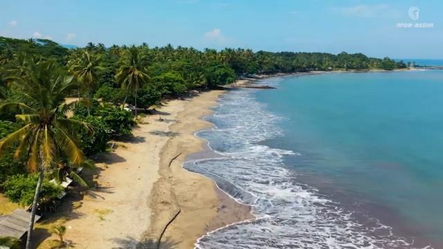 Можно ли взять трудовой отпуск авансом? Рассказывают юристы смотреть онлайн