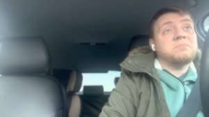 Алкоголь и варфарин. Можно или нет? Жизнь клапанщика.