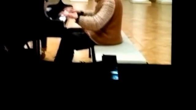 ОЛЕГ КАРАВАЙЧУК