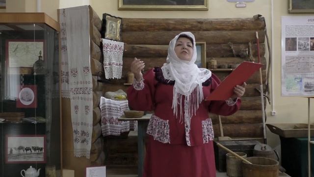 В горах Забайкалья (по книге М. Морозовой) смотреть онлайн