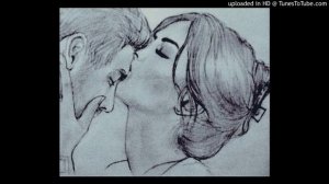 Баста - ЧК (Чистый Кайф)❤