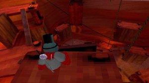 ПЕРВОЕ ВИДЕО ГОРИЛЛА ТАГ. КТО Я ТАКОЙ? Разговоры.-Myxa_Gorilla tag