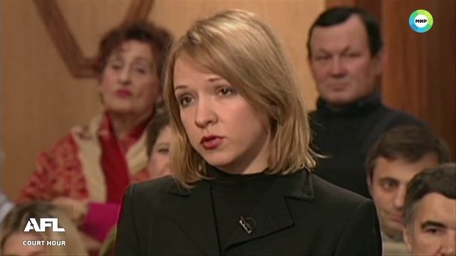 Дела Семейные с Еленой Дмитриевой 15 декабря 2017