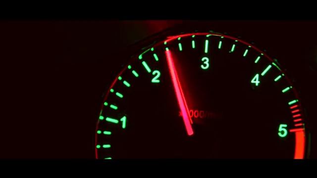 Обновленный УАЗ 2015 в Техцентре Гранд смотреть онлайн