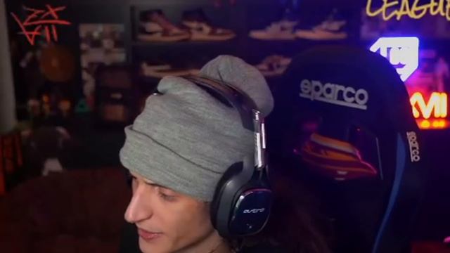 LA SQUADRA ESOTICA PIU' ESOTICA!!! смотреть онлайн