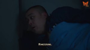 Десять лет 1 сезон 21 серия