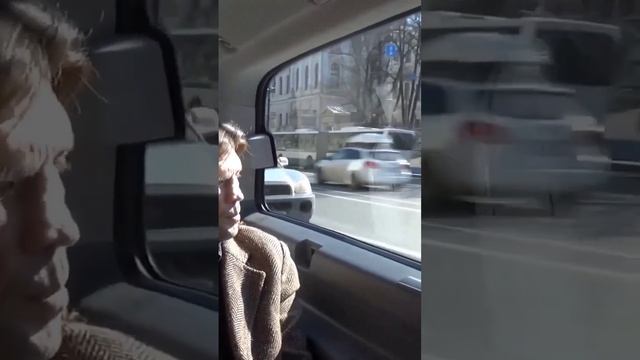 Константин Ступин - Гремит моя музыка #guitarrock #rocksongs #константинступин смотреть онлайн