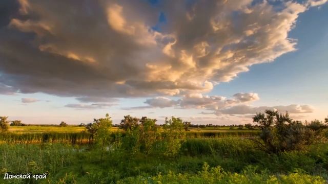 Фильм-Концерт "Не покидайте дом родной". смотреть онлайн