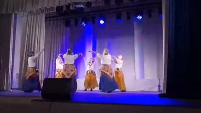 Славянский трайбл смотреть онлайн