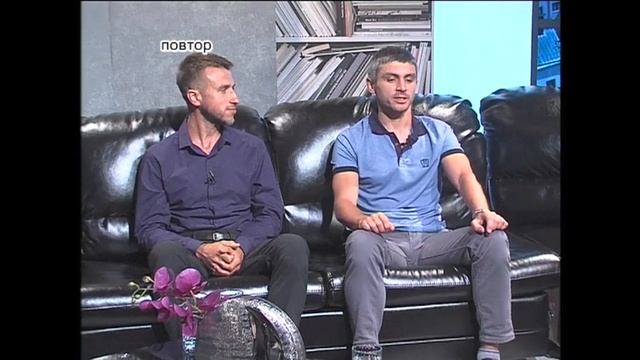 А Как На Счет Хорошего Французского Вина? смотреть онлайн