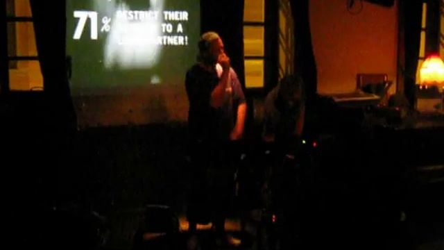 Dj Slava Flashback & MC Complex (Belgrade Underground Hip Hop Mc) 10.07.2010 смотреть онлайн