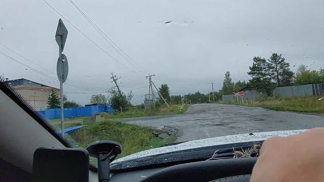 Магдагачи смотреть онлайн