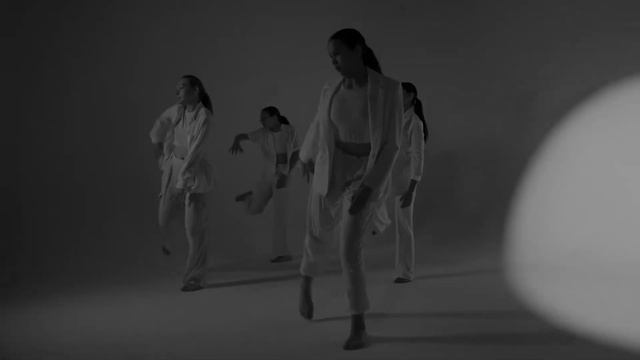 šok/šok studija | Lazer Owl Feat. Anthony Lazaro - Fifty Shades of Blue | #JUNIORS1 11 смотреть онлайн