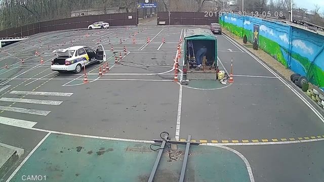 20 ноя 2019 Сборка СК в Ростове-на-Дону смотреть онлайн