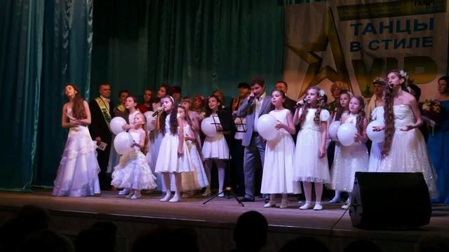 Танцы+в+стиле+VIP+2+концерт cut смотреть онлайн