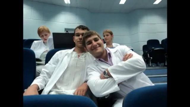КГМУ 2011 смотреть онлайн
