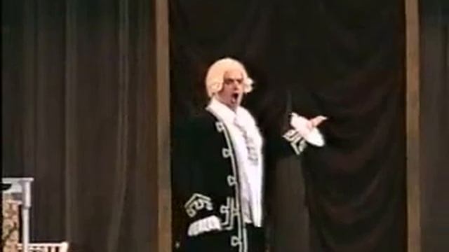 Il Matrimonio Segreto Ali Askerov смотреть онлайн