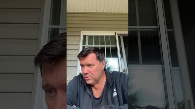 30 лет в США! Стрим в течении часа смотреть онлайн