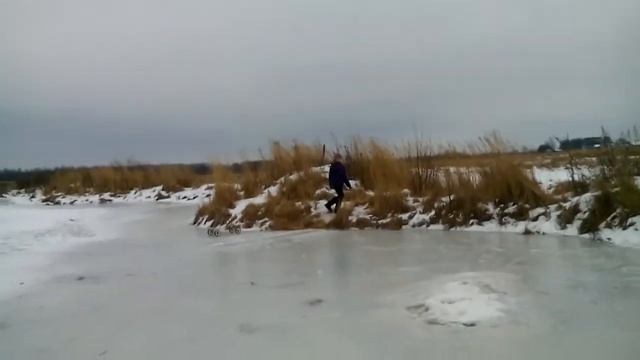 Бородач смотреть онлайн