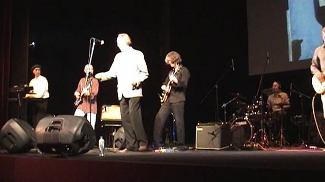 НИКОЛАЙ КОПЕРНИК / NIKOLAY KOPERNIK - Берег твоей слезы смотреть онлайн