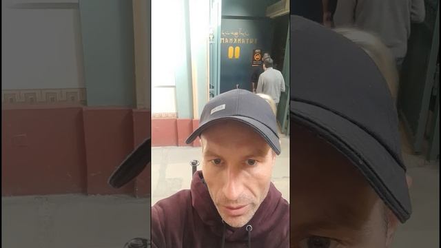 Скрытые экспонаты египетского музея смотреть онлайн