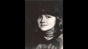 Стихотворения Ники Турбиной в исполнении Павла Беседина