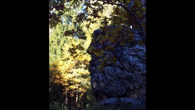 Johann Wilhelm Hässler , poco Allegro a-moll, Square Piano Erard 1807 смотреть онлайн