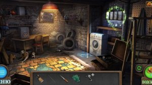 Прохождение мобильной игры Tricky Doors Эпизод 3. Запертая Квартира
